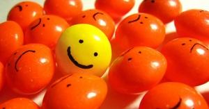 6  metodi per combattere l'ansia da esami