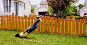 10 persone che probabilmente sono ormai morte