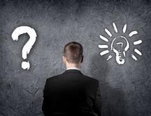 Guida completa all'uso corretto di "d'accordo" in italiano