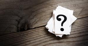 Differenze linguistiche tra coscienza e conoscenza nel contesto italiano