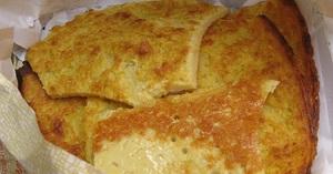 Sedi universitarie: città di Genova