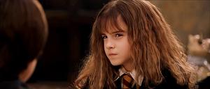 L'evoluzione sexy di Emma Watson: da protagonista di Harry Potter a Sex Symbol