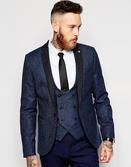 5 tipi di abbigliamento universitario da considerare tra esami e party