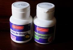 Come combattere il jet lag in 6 semplici mosse