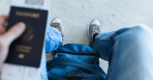 5 buoni motivi per fare una vacanza studio all’estero