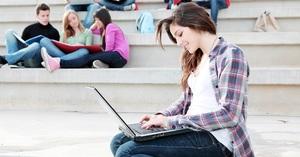 Cellulari, computer ed iPad: gli sconti studenti per il back to school