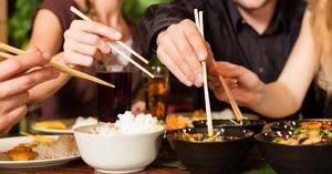 Pausa pranzo in università: come organizzarsi al meglio