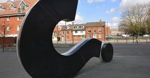 Conoscenza o conoscienza: come si scrive?