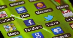 App Office Android: 7 programmi gratuiti da avere