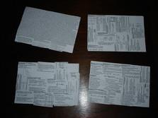 5 consigli su come studiare per l'Università con un lavoro full-time