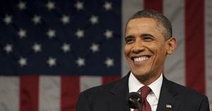 8 motivi per uscire con uno studente di Scienze Politiche