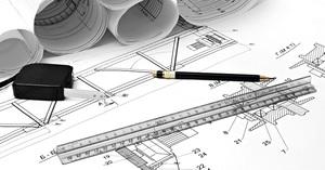 Borse di Studio per studenti di ingegneria Sapienza di Roma