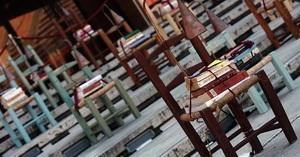 Cultura umanistica 2.0: istruzioni per l'uso