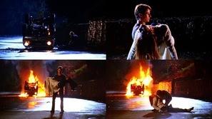 10 cose che non sai su Seth Cohen e su "The O.C."