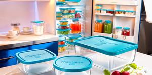 Come risparmiare energia usando bene il frigorifero