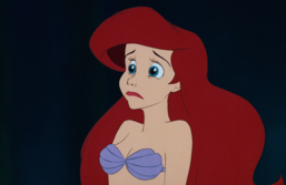 I 10 cartoni animati più tristi della storia!