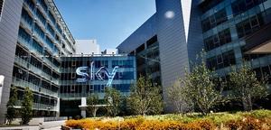 Lavorare in Sky: tutte le posizioni aperte