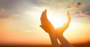 Ora Solare 2015: quand'è e quali sono i vantaggi