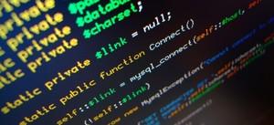 Le 3 figure più ricercate nel mondo dei videogame!