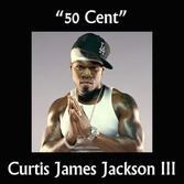 I veri nomi di 15 cantanti tra i più famosi al mondo!