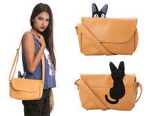 Regali di Natale: 20 idee per gli amanti di Miyazaki