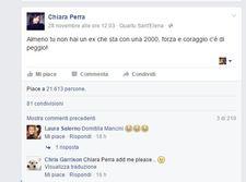 "Hello" from the other Slide: i 10 messaggi più belli ad Adele!