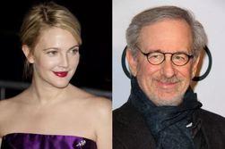 10 Star di Hollywood che non sapevi fossero parenti