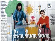 I 20 oggetti o cose del passato che coloro nati a fine anni '80 rimpiangono di più