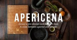 Quando gli inglesi parlano italiano: ecco le parole che stanno diventando cool!