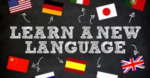 Traduttore lingue online: i 5 migliori siti da consultare!