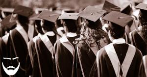 #laurearsiNONserve: 10 tristi motivi per cui ha ragione #poletti