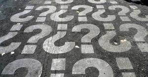 Ce o c'è: come si scrive?