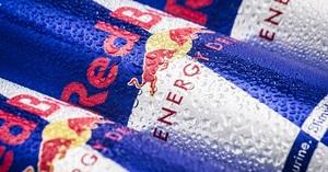 Lavorare in Red Bull nel settore Marketing e Comunicazione