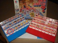 20 giochi di Natale vintage che solo i più "grandi" possono capire