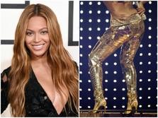 I 20 acquisti più IMBARAZZANTI da parte delle Celebrities di Hollywood!