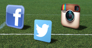 Borsa di Studio Super News per progetto sportivo sui social