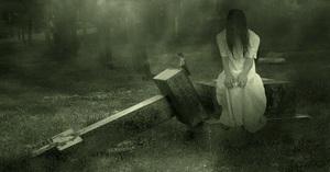 I film horror più spaventosi di sempre: ecco le nostre 7 scelte