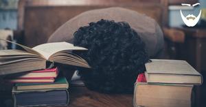 5 chiavi per aprire le porte del tuo successo