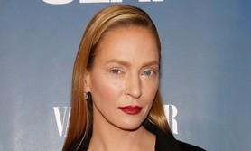 20 Star di Hollywood con gravi problemi di igiene personale!