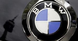 Lavorare in BMW: tutte le posizioni aperte