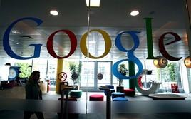 Borse di studio Google: 7000 euro destinati a studentesse