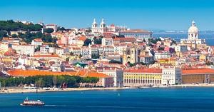 Lavorare in Portogallo: stage all'EMSA per neolaureati