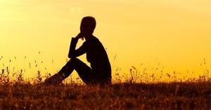 8 ottimi motivi per cui è bene saper stare soli