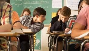 5 passi per scegliere la scuola