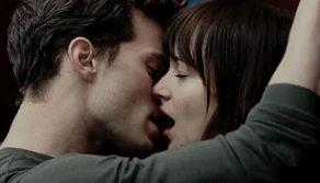 Università: arriva il consulente del sesso