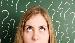 Maturità, e dopo? Quasi 4 studenti su 10 indecisi