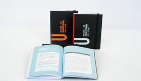 Università: portati una Smemo!