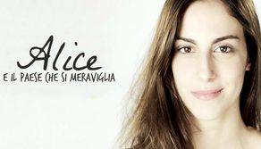 A Skuola di teatro con Giulia Grandinetti