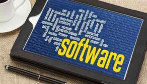 Analista software? Subito al lavoro