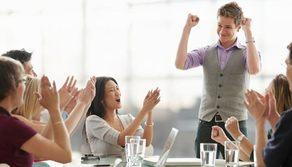 Trovare lavoro: 6 cose da scrivere sul CV